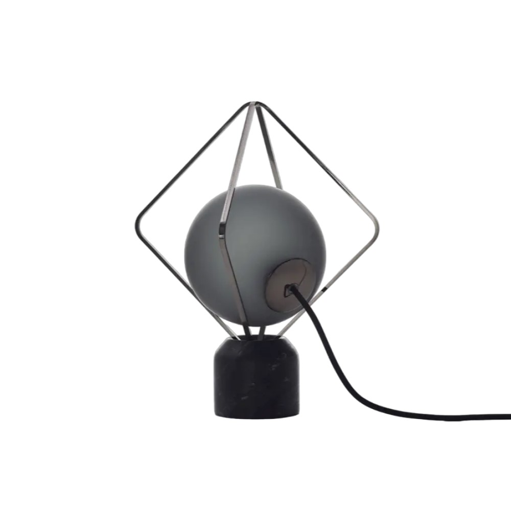 Brokis Jack O'Lantern Small PC1051 Table Lamp | lightingonline.eu