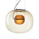 Brokis Big One Large PC1336 Suspension Lamp | lightingonline.eu