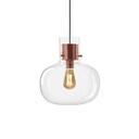 Brokis Awa Medium PC1129 Suspension Lamp | lightingonline.eu