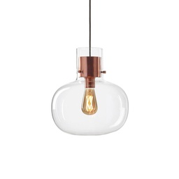 Awa Medium PC1129 Suspension Lamp