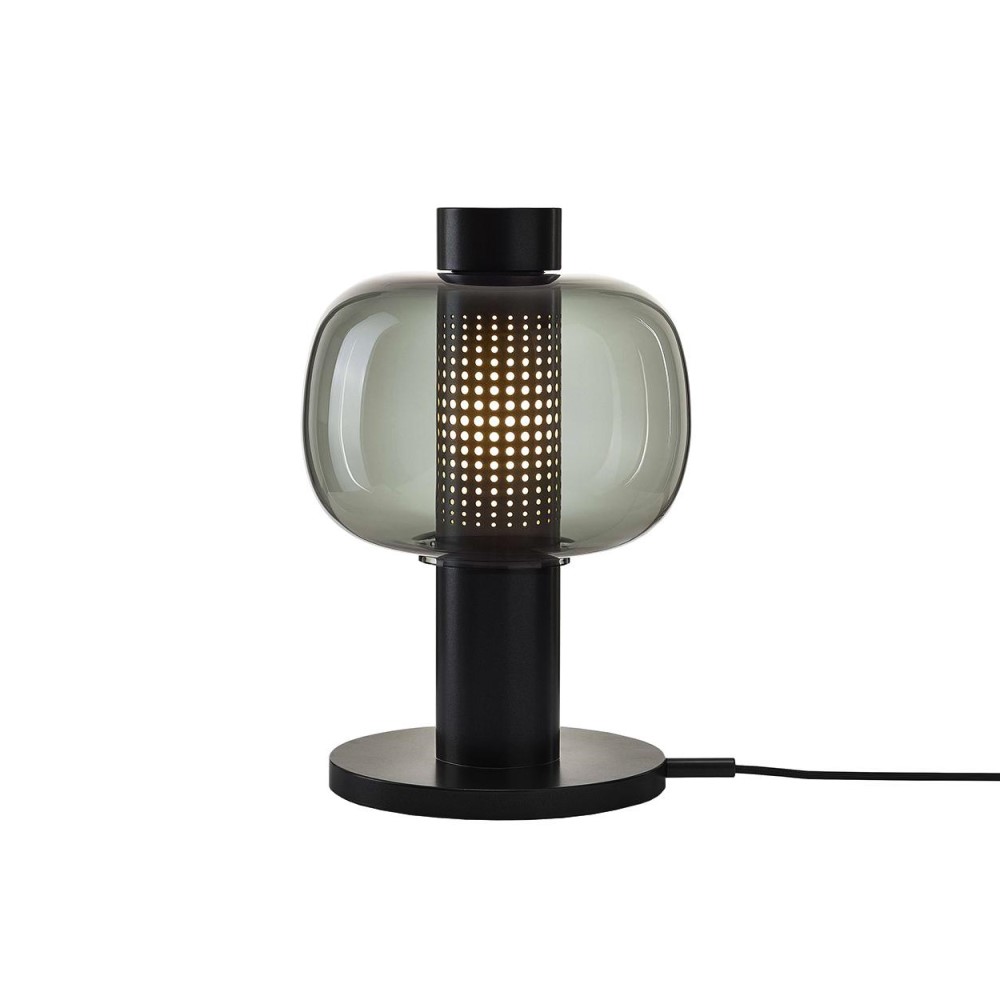 Brokis Bonbori Small PC1164 Table and Floor Light | lightingonline.eu