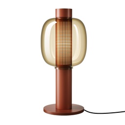 Bonbori Large PC1165 Floor Lamp