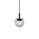 Brokis Orbis 150 PC1289 Suspension Lamp | lightingonline.eu