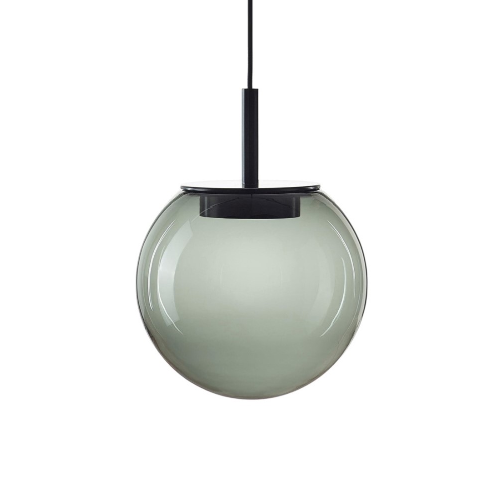 Brokis Orbis 300 PC1290 Suspension Lamp | lightingonline.eu