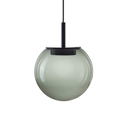 Orbis 300 PC1290 Suspension Lamp