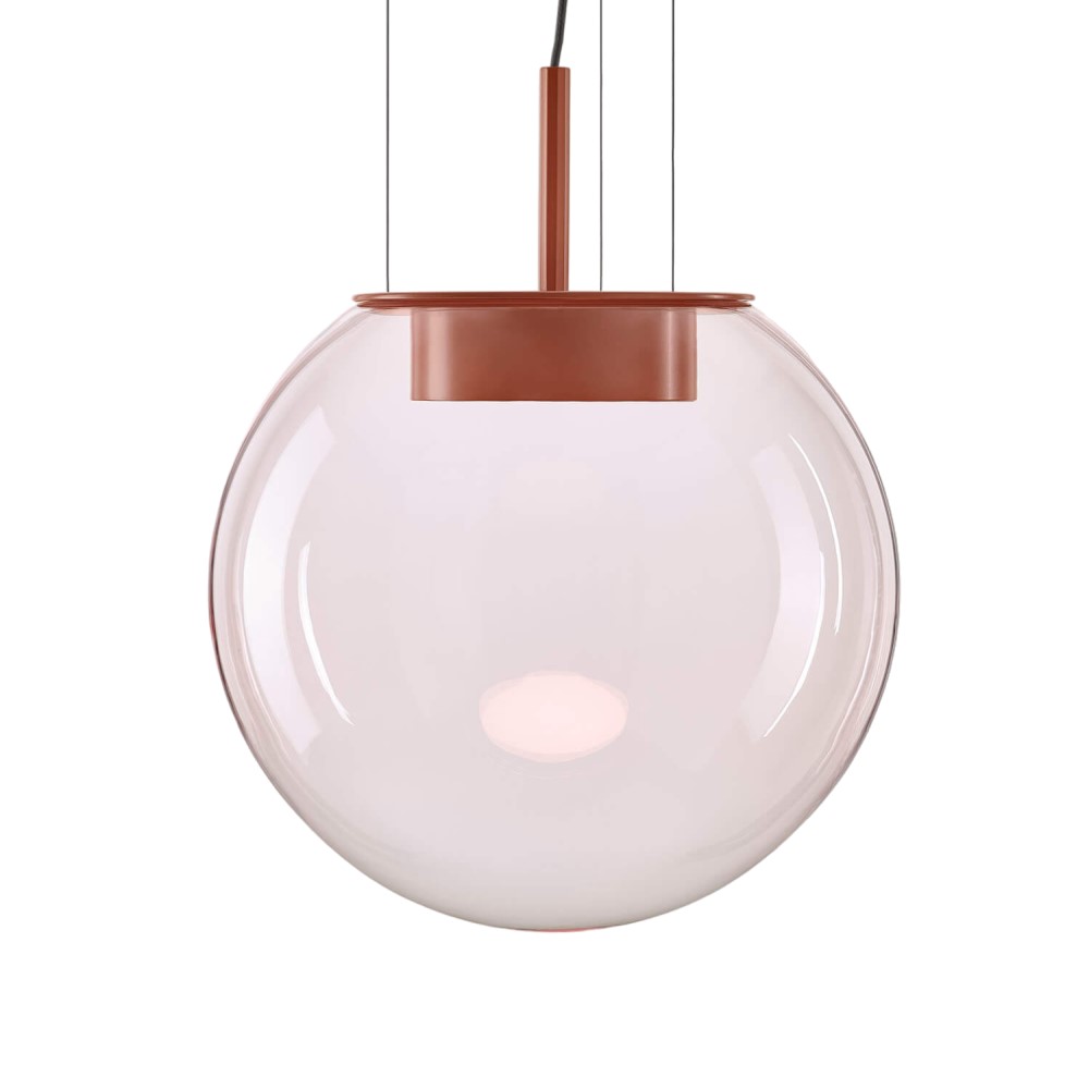 Brokis Orbis 500 PC1291 Suspension Lamp | lightingonline.eu