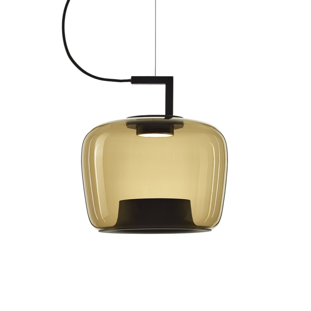 Brokis Double Medium PC1294 Suspension Lamp | lightingonline.eu