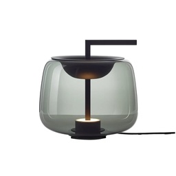 Double PC1296 Table Lamp