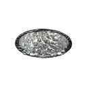 Catellani &amp; Smith Stchu-Moon R Recessed Wall and Celing Light | lightingonline.eu