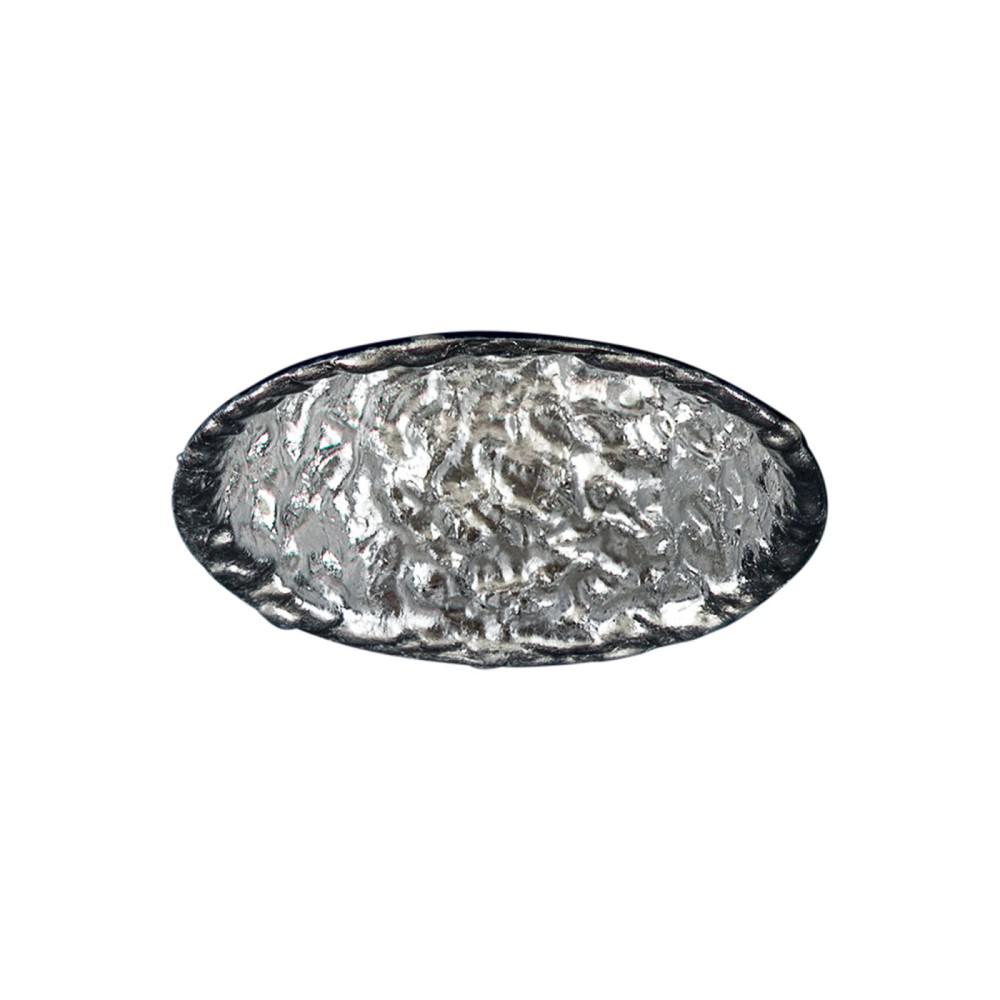 Catellani &amp; Smith Stchu-Moon R Recessed Wall and Celing Light | lightingonline.eu