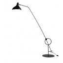 DCW Éditions Mantis BS8 L Floor Lamp | lightingonline.eu