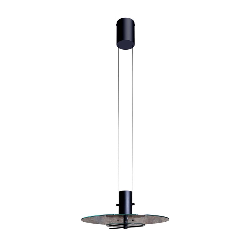 DCW Éditions Delumina Suspension Lamp | lightingonline.eu