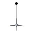 DCW Éditions Mono L500 Suspension Lamp | lightingonline.eu