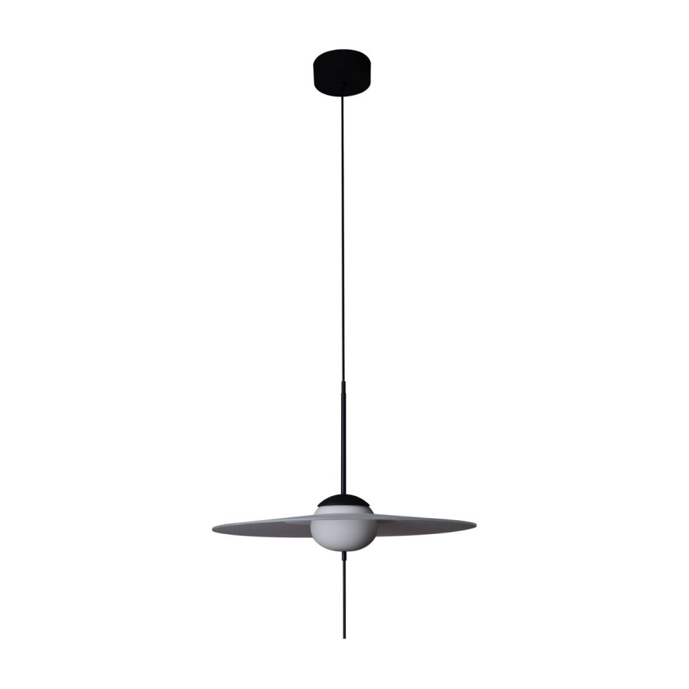 DCW Éditions Mono L500 Suspension Lamp | lightingonline.eu