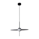 DCW Éditions Mono L600 Suspension Lamp | lightingonline.eu