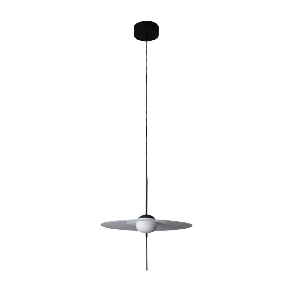 DCW Éditions Mono M400 Suspension Lamp | lightingonline.eu