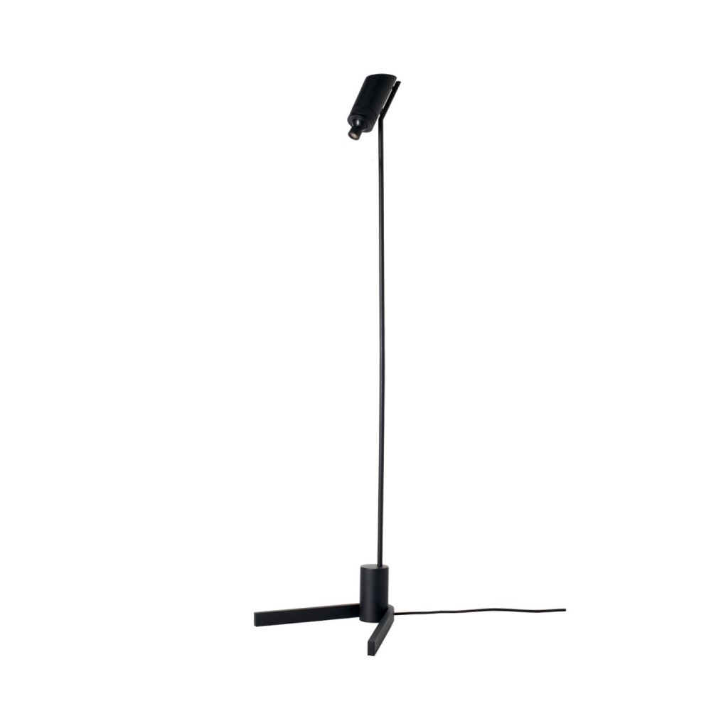 DCW Éditions Vision 20/20 Floor Lamp | lightingonline.eu