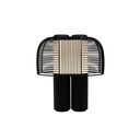 DCW Éditions Yasuke Table Lamp | lightingonline.eu