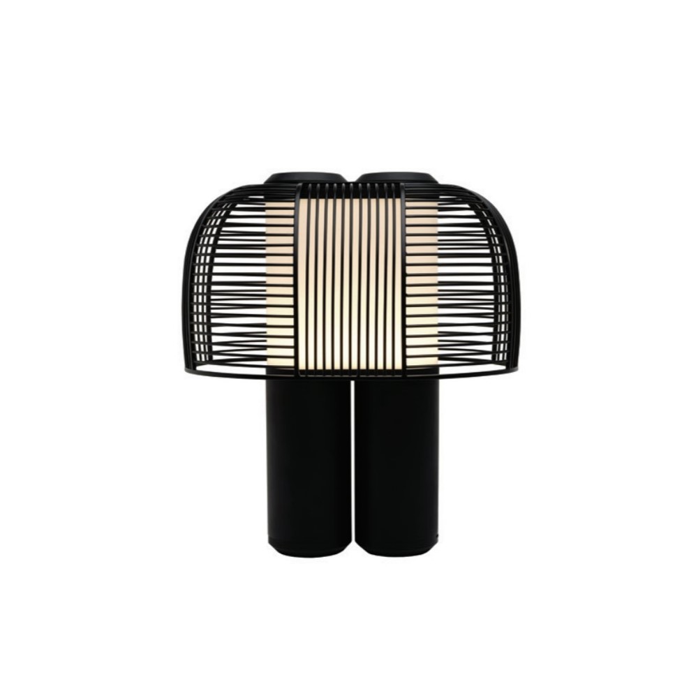 DCW Éditions Yasuke Table Lamp | lightingonline.eu