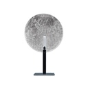 Catellani &amp; Smith Gemma Table Candle Holder | lightingonline.eu