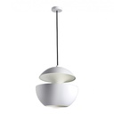 DCW Éditions Here Comes the Sun 350 Suspension Lamp | lightingonline.eu