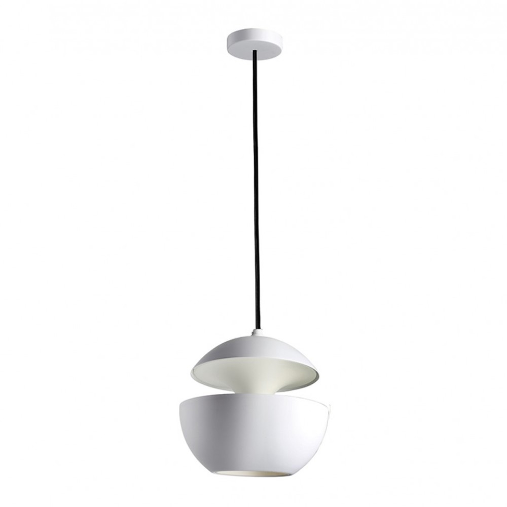 DCW Éditions Here Comes the Sun 175 Suspension Lamp | lightingonline.eu