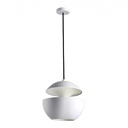 DCW Éditions Here Comes the Sun 250 Suspension Lamp | lightingonline.eu