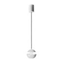 DCW Éditions Here Comes the Sun Mini Suspension Lamp | lightingonline.eu
