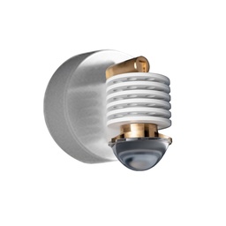 EC 301 Wall and Ceiling Light (White)