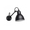 DCW Éditions Lampe Gras N°104 Bathroom Wall Light | lightingonline.eu