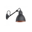 DCW Éditions Lampe Gras N°104 Wall Light | lightingonline.eu