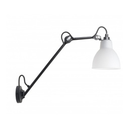 Lampe Gras N°122 Wall Light (Polycarbonate)