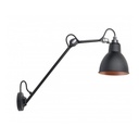 DCW Éditions Lampe Gras N°122 Wall Light | lightingonline.eu