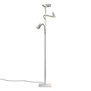 Catellani &amp; Smith CicloItalia Flex F3 Floor Lamp | lightingonline.eu