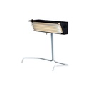 DCW Éditions Biny Table Lamp | lightingonline.eu