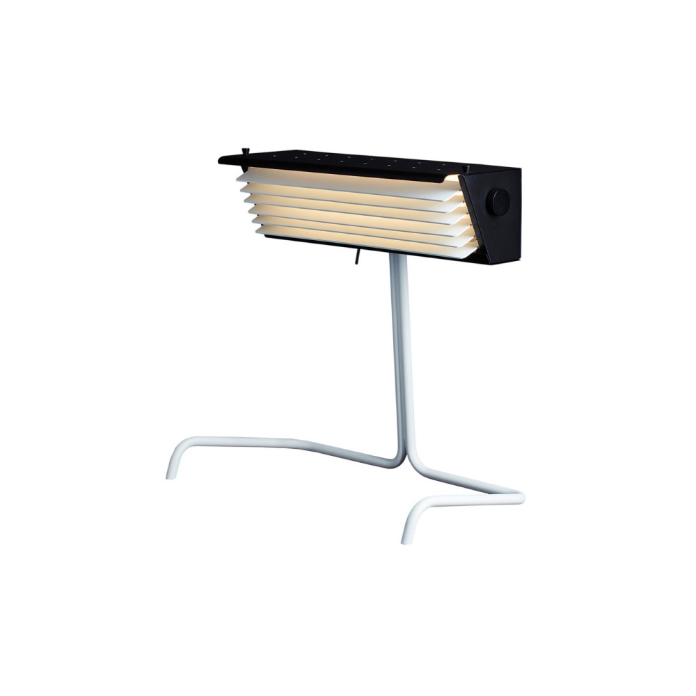DCW Éditions Biny Table Lamp | lightingonline.eu
