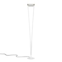 Catellani &amp; Smith Vi. F Floor Lamp | lightingonline.eu