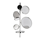 DCW Éditions Tell Me Stories Wall Light | lightingonline.eu