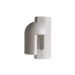 Soul Story 1 Wall Light (White)