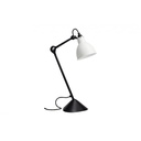 DCW Éditions Lampe Gras N°205 Table Lamp | lightingonline.eu