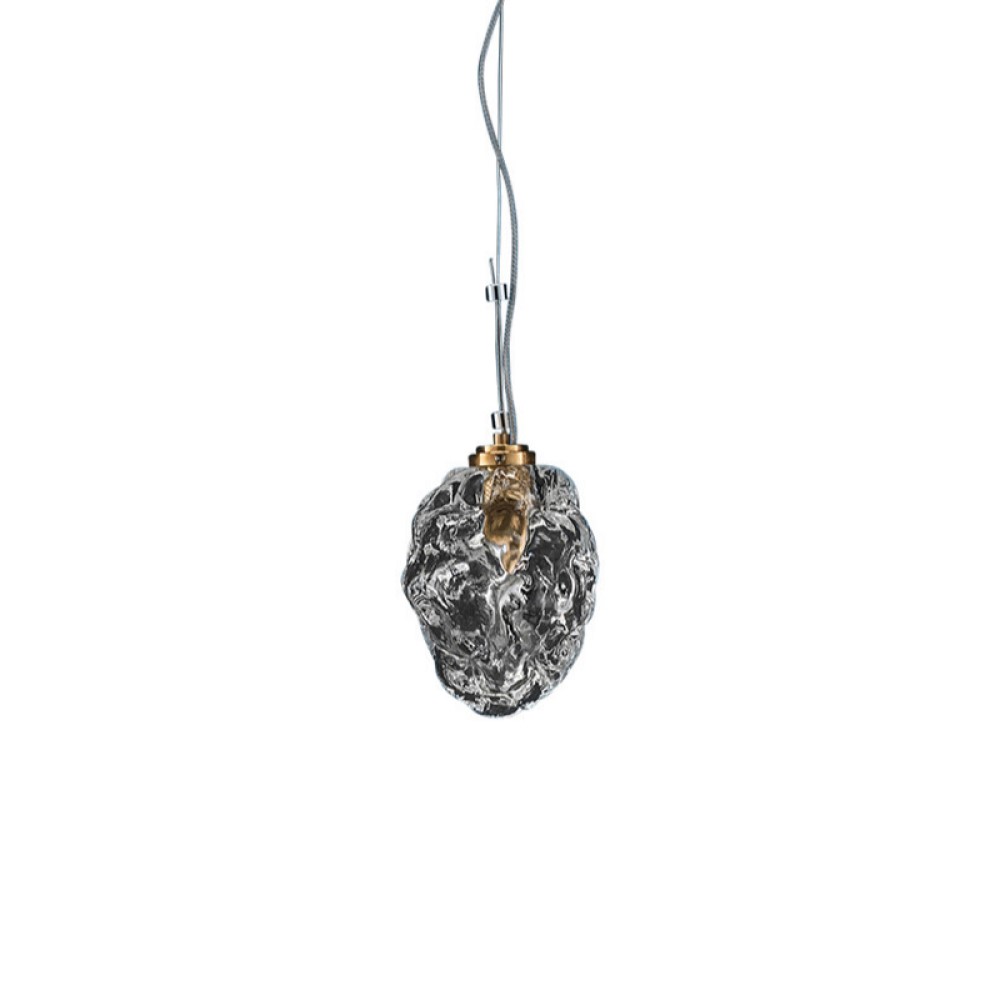 Catellani &amp; Smith More Outdoor Suspension Lamp | lightingonline.eu
