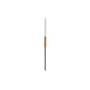 Catellani &amp; Smith Syphasera Outdoor Floor Lamp | lightingonline.eu