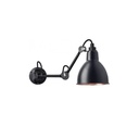 DCW Éditions Lampe Gras N°204 Wall Light | lightingonline.eu