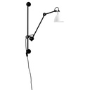 DCW Éditions Lampe Gras N°210 Wall Light | lightingonline.eu