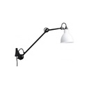 DCW Éditions Lampe Gras N°222 Wall Light | lightingonline.eu