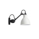 DCW Éditions Lampe Gras N°304 Wall Light | lightingonline.eu