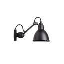 DCW Éditions Lampe Gras N°304 Bathroom Wall Light | lightingonline.eu