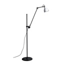 DCW Éditions Lampe Gras N°215 Floor Lamp | lightingonline.eu