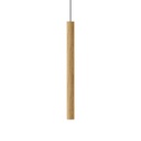 Umage Chimes Tall Suspension Lamp | lightingonline.eu