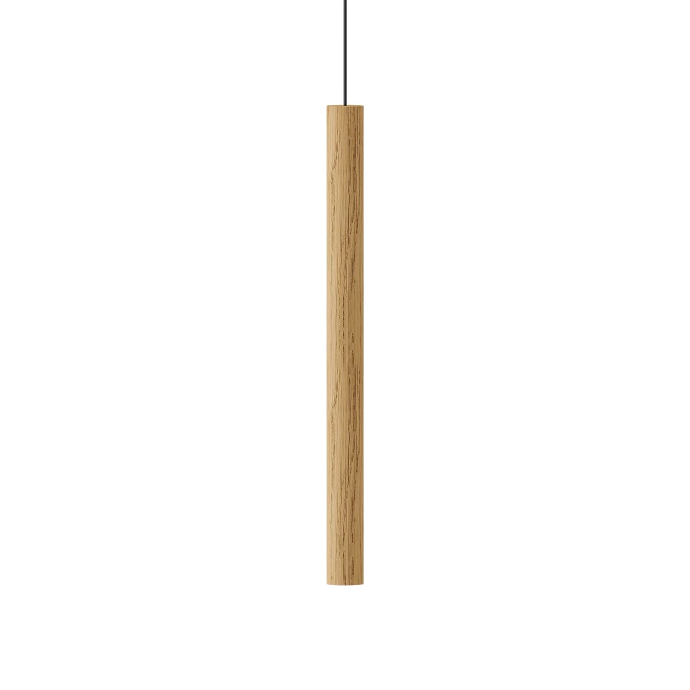 Umage Chimes Tall Suspension Lamp | lightingonline.eu
